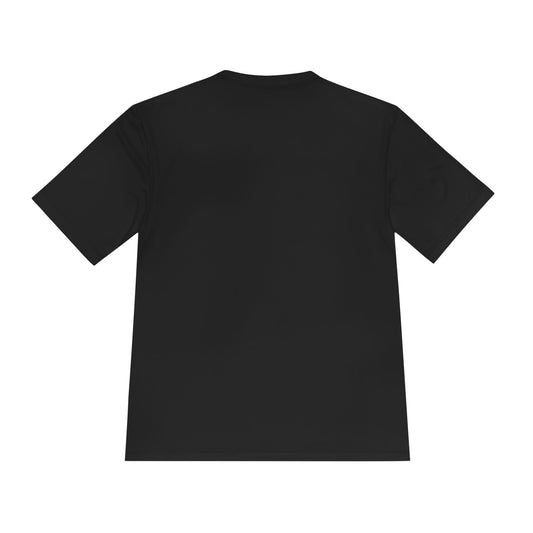 Youth Competitor Tee